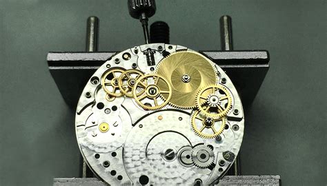 patek philippe dealers ohio|Patek Philippe repair near me.